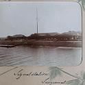 DrRPfeiffer-1899 103
